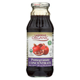 Lakewood Organic 100 Percent Fruit Juice Concentrate - Pomegranate - 12.5 Oz