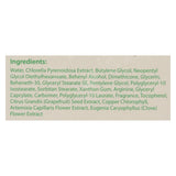 Sun Chlorella Skin Cream - 1.58 Oz