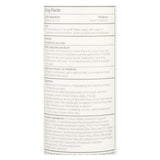 Derma E - Very Clear Cleanser - 6 Fl Oz.
