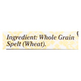 Bob's Red Mill - Spelt Flour - 24 Oz - Case Of 4