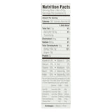 Health Valley Organic Multigrain Cereal Bars - Strawberry Cobbler - Case Of 6 - 7.9 Oz.