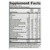 Hero Nutritionals Yummi Bears Gummy Vitamins For Children - 200 Gummies
