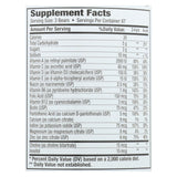 Hero Nutritionals Yummi Bears Gummy Vitamins For Children - 200 Gummies