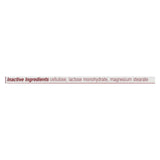 Boericke And Tafel - Migraide - 40 Tablets