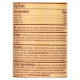 Alba Botanica - Dry Tanning Oil Spf 15 - 4.5 Fl Oz