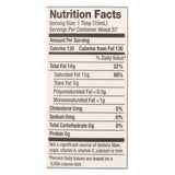 Nutiva Organic Virgin Coconut Oil - 29 Oz