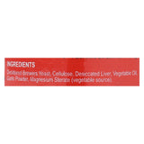 Petguard Multi-vitamin And Mineral - For Dogs - 50 Tablets
