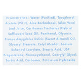Emerita Pro-gest Cream - 48 Packets