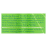 Lily Of The Desert - Styling Spray Natural Hold - Case Of 1 - 8 Fl Oz.