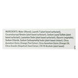 Biokleen Super Concentrated All Purpose Cleaner - 32 Fl Oz
