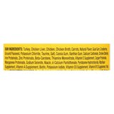 Wellness Pet Products Cat Food - Turkey Recipe - Case Of 24 - 3 Oz.