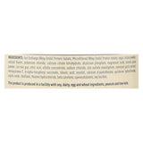 Nature's Best-the Isopure Co. - Isopure - Chocolate - 3 Lb