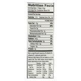 Spectrum Naturals Organic Shortening - 24 Oz.