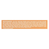Nature's Gate Hemp Moisturizing Lotion - 18 Fl Oz