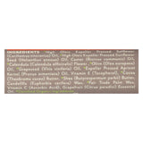 Soothing Touch Lip Balm - Grapefruit With Vitamin C - Case Of 12 - 0.25 Oz.