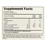 Hero Nutritionals Yummi Bears Echinacea Plus Vitamin C And Zinc - 40 Chewables