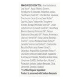 Avalon Organics Coq10 Repair Wrinkle Defense Serum - 0.55 Fl Oz