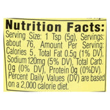 Maille Dijon Mustard - Original - Case Of 6 - 13.4 Oz.