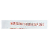 Manitoba Harvest Hemp Hearts - 1 Lb