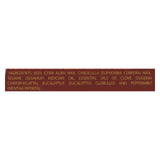 Soothing Touch Narayan Balm - Regular Strencth - 1.5 Oz - Case Of 6