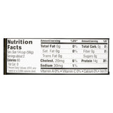 Crown Prince Albacore Tuna In Spring Water - Solid White - Case Of 12 - 5 Oz.