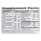 Nutrition Now Men's Gummy Vitamins Bold Fruit - 70 Gummies