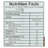 Sweet Leaf Sweet Drops Cola - 2 Fl Oz