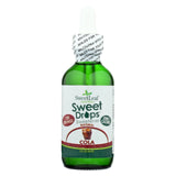 Sweet Leaf Sweet Drops Cola - 2 Fl Oz