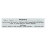 Forces Of Nature - Organic Nerve Pain Management - 11 Ml
