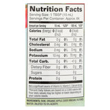 Dynamic Health Apple Cider Vinegar - Organic With Mother - 32 Oz