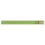 Radius - Floss Sachets With Natural Xylitol - Mint - Case Of 20