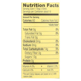 Alessi - Reduction - White Balsamic - Case Of 6 - 8.5 Fl Oz.
