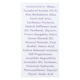 Emerita Pro-gest Cream - Lavender - 4 Oz