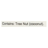 Buried Treasure - Coconut Oil Mct - 15 Fl Oz