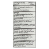 Eo Products - Hand Sanitizer Spray - Everyone - Cocnut - Dsp - 2 Oz - 1 Case