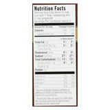 Lundberg Family Farms Risotto, Creamy Parmesan - Case Of 6 - 5.5 Oz.