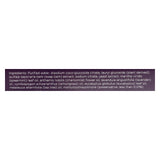 Better Life Stain & Odor Eliminator - Case Of 6 - 16 Fl Oz