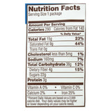 Bark Thins Snacking Chocolate - Dark Chocolate, Pretzel - Case Of 24 - 2 Oz.