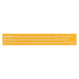 Eo Products - Bubble Bath - Everyone - Yoga - 20.3 Fl Oz