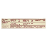 Think Products Thinkthin Bar - Lean Protein Fiber - Chocolate Almond - 1.41 Oz - 1 Case