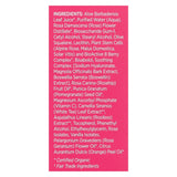 Andalou Naturals Absolute Serum - 1000 Roses - 1 Oz
