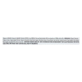 Raw Revolution Bar - Organic - Super Food - Chnk Pbt Choc - 1.6 Oz - 1 Case