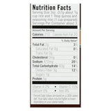 Lundberg Family Farms Organic Quinoa And Rice - Rosemary Blend - Case Of 6 - 6 Oz.