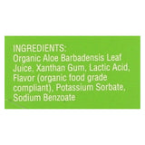 Good Clean Love Personal Lubricant - Moisturizing - Biomatch Restore - 2 Oz