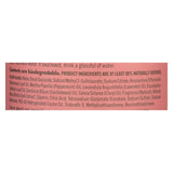 Mrs. Meyer's Clean Day - Multi Surface Concentrate - Rosemary - 32 Fl Oz