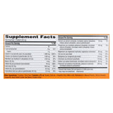 Emergen - C Original Vitamin C Drink - Meyer Lemon