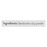 Redmond Clay - All Natural - 24 Oz