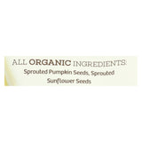 Go Raw - Organic Sprouted Seeds - Super Simple - Case Of 6 - 16 Oz.