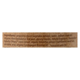 Tom's Of Maine Long Lasting Wide Stick Deodorant - North Woods - Case Of 6 - 2.25 Oz.