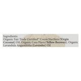 Cocokind All Purpose Salve - Body Care - 2 Oz.